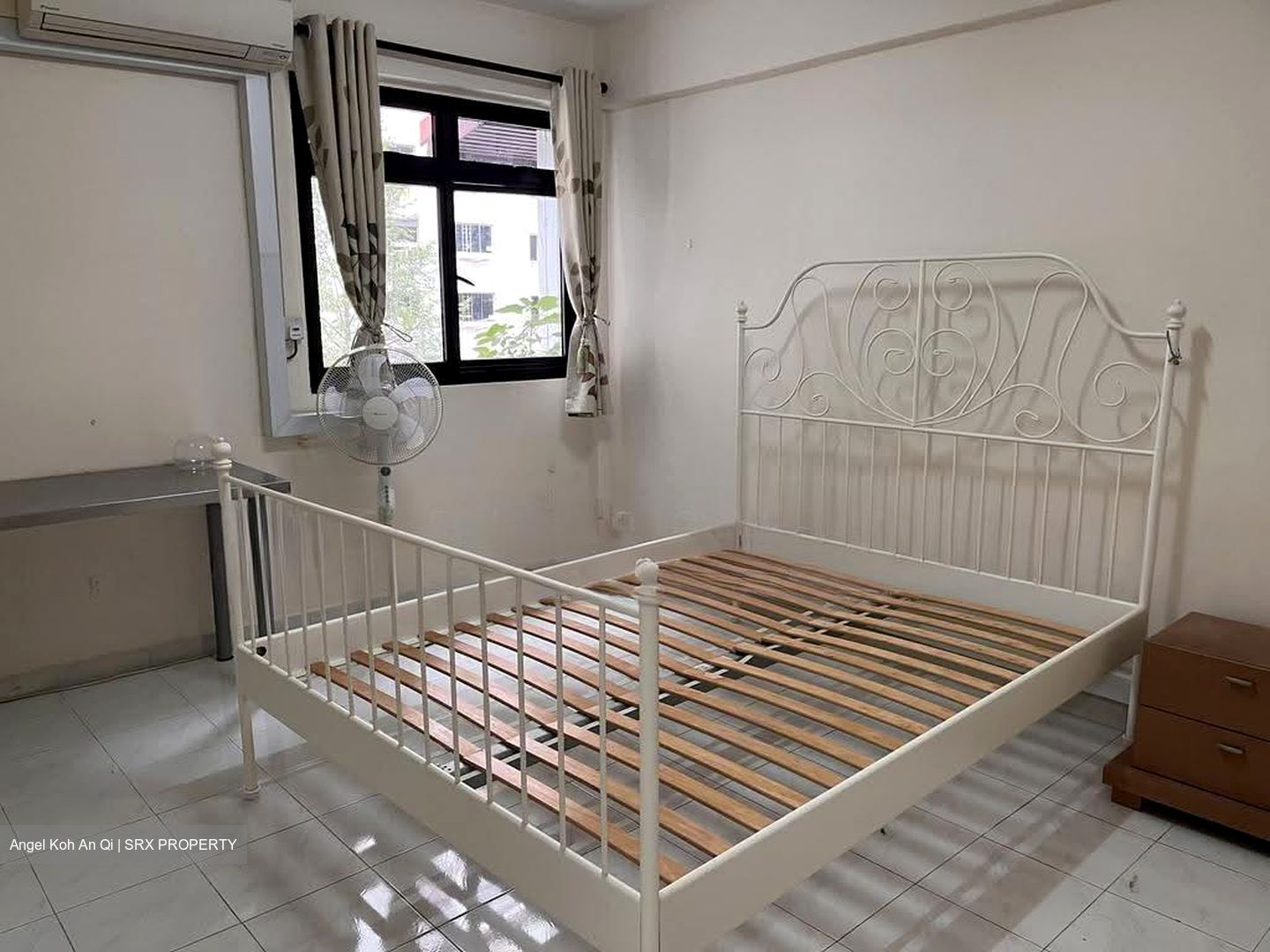 Blk 212 Lorong 8 Toa Payoh (Toa Payoh), HDB 3 Rooms #608142141